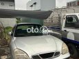 Daewoo Nubira Gd cần bán  2002 Giá 45tr còn tl 2002 - Gd cần bán Nubira 2002 Giá 45tr còn tl