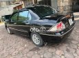 Mitsubishi Lancer bán mitsubhi  tự động đẹp hiếm có 2003 - bán mitsubhi lancer tự động đẹp hiếm có