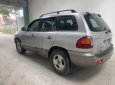 Hyundai Santa Fe 2003 - Giá chỉ 108 triệu