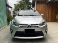 Toyota Yaris   bản full nhất xe quá mới 2015 - toyota yaris bản full nhất xe quá mới