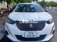 Peugeot 2008   GT Line 2022 - Peugeot 2008 GT Line
