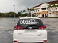 Toyota Yaris yarit 1.5G nhập thái lan 2019 mới cứng 2019 - yarit 1.5G nhập thái lan 2019 mới cứng