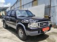 Ford Ranger  2006 SIÊU CỌP, KHÔNG LỖI 2006 - RANGER 2006 SIÊU CỌP, KHÔNG LỖI