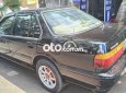 Honda Accord  đẹp, đầm, chắc 1990 - Accord đẹp, đầm, chắc