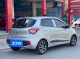 Hyundai i10 2018 - Biển 88 từ đầu 