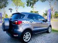 Ford EcoSport  TITANIUM 1.5 AT 2019 MÀU GHI VÀNG NHƯ MỚI 2019 - ECOSPORT TITANIUM 1.5 AT 2019 MÀU GHI VÀNG NHƯ MỚI