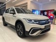 Volkswagen Tiguan 2023 - Volkswagen Tiguan Facelift Tặng 100% Thuế Trước Bạ & Phụ Kiện Chính Hãng