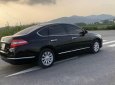 Nissan Teana 2010 - Nhập khẩu