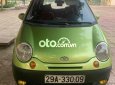 Daewoo Matiz Cần bán xe  2008 mới đăng kiểm 2008 - Cần bán xe Matiz 2008 mới đăng kiểm