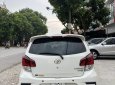 Toyota Wigo 2018 - Nhập khẩu