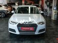 Audi A4   sản xuất 2016 odo 4v sang xịn mịn - 739tr 2016 - Audi A4 sản xuất 2016 odo 4v sang xịn mịn - 739tr