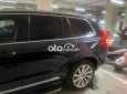 Volvo XC90 bán xe  2018 - bán xe volvo