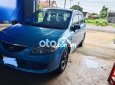 Mazda Premacy Xe  7 chỗ 2003 - Xe Mazda 7 chỗ