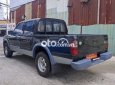 Ford Ranger   2006 siêu đẹp,giá mềm 2006 - Ford Ranger 2006 siêu đẹp,giá mềm