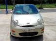 Chery QQ3 Xe ngon, đổ xăng là chạy ,giá bán 75tr 2009 - Xe ngon, đổ xăng là chạy ,giá bán 75tr