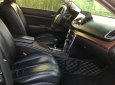 Nissan Teana 2010 - Nhập khẩu