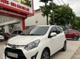 Toyota Wigo 2018 - Nhập khẩu