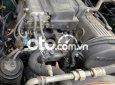 Suzuki Vitara   zin 100% gia 190 triệu 2005 - suzuki vitara zin 100% gia 190 triệu