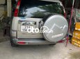 Ford Everest xe chính chủ   máy dầu 2009 2009 - xe chính chủ ford everest máy dầu 2009