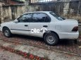 Toyota Corolla Cần bán gấp xe  1996 1996 - Cần bán gấp xe corolla 1996