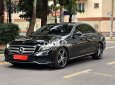 Mercedes-Benz E250 E250 AMG sản xuất 2017 2017 - E250 AMG sản xuất 2017