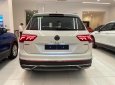 Volkswagen Tiguan 2023 - Volkswagen Tiguan Facelift Tặng 100% Thuế Trước Bạ & Phụ Kiện Chính Hãng