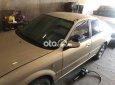 Ford Laser   gia đình cần bán! 2002 - ford laser gia đình cần bán!