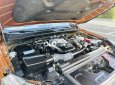 Nissan Navara   2016 AT 4x2 2016 - Nissan Navara 2016 AT 4x2