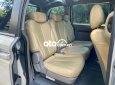 Kia Carnival xe thuong gia  2010 - xe thuong gia carnival