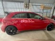 Mercedes-Benz A200 Mercedes A200 - 2013 2013 - Mercedes A200 - 2013