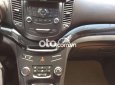 Chevrolet Orlando CHỢ ÔTÔ DẦU GIÂY 2016 - CHỢ ÔTÔ DẦU GIÂY