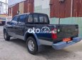 Ford Ranger   2006 xe đẹp,giá tốt 2006 - Ford Ranger 2006 xe đẹp,giá tốt