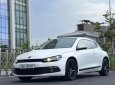 Volkswagen Scirocco 2010 - Máy nguyên số zin, không đâm va hay thuỷ kích