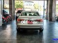 Audi A4   sản xuất 2016 odo 4v sang xịn mịn - 739tr 2016 - Audi A4 sản xuất 2016 odo 4v sang xịn mịn - 739tr