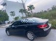 Toyota Camry Gia đình bán  sản xuất 2007; lăn bánh 2008 2007 - Gia đình bán Camry sản xuất 2007; lăn bánh 2008