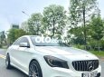 Mercedes-Benz CLA 200  CLA 200 đời 2015 gốc Hà nội 2015 - Mercedes Benz CLA 200 đời 2015 gốc Hà nội