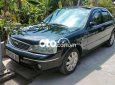 Ford Laser   số tự động 1.8 giao lưu mọi thể loại 2004 - Ford laser số tự động 1.8 giao lưu mọi thể loại