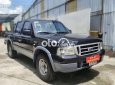 Ford Ranger   2006 siêu đẹp,giá mềm 2006 - Ford Ranger 2006 siêu đẹp,giá mềm