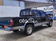 Ford Ranger  Ranger 2006 xe đẹp, giá mềm 2006 - Ford Ranger 2006 xe đẹp, giá mềm