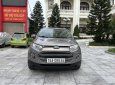 Ford EcoSport 2015 - Cần bán gấp xe  năm sản xuất 2015, màu xám, nhập khẩu nguyên chiếc