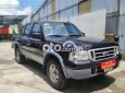 Ford Ranger   2006 xe đẹp,giá tốt 2006 - Ford Ranger 2006 xe đẹp,giá tốt