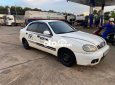 Daewoo Lanos Deawoo  máy cực ngon 2003 - Deawoo lanos máy cực ngon