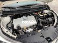 Toyota Yaris yarit 1.5G nhập thái lan 2019 mới cứng 2019 - yarit 1.5G nhập thái lan 2019 mới cứng