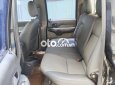 Ford Ranger  Ranger 2006 xe đẹp, giá mềm 2006 - Ford Ranger 2006 xe đẹp, giá mềm