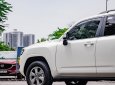 Toyota Land Cruiser 2021 - Tên cá nhân - biển Tp