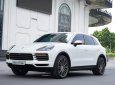 Porsche Cayenne 2019 - Odo 4v9 km, Option full thủng nóc nhà