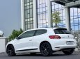 Volkswagen Scirocco 2010 - Máy nguyên số zin, không đâm va hay thuỷ kích