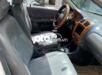 Ford Laser   2000 2000 - ford laser 2000