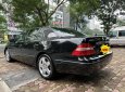 Lexus LS 430 2021 - Xe chạy 16 vạn