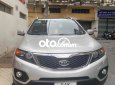 Kia Sorento  xe nhập Hàn.xe đẹp k lỗi nhỏ 2011 - Sorento xe nhập Hàn.xe đẹp k lỗi nhỏ